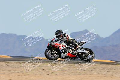 media/Mar-09-2024-SoCal Trackdays (Sat) [[bef1deb9bf]]/5-Turn 9 Side (1115am)/